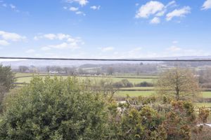 Photo 17- click for photo gallery